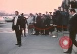 Image of Jimmy Carter Virginia United States USA, 1976, second 20 stock footage video 65675075763