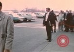 Image of Jimmy Carter Virginia United States USA, 1976, second 21 stock footage video 65675075763