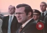 Image of Jimmy Carter Virginia United States USA, 1976, second 22 stock footage video 65675075763