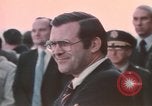 Image of Jimmy Carter Virginia United States USA, 1976, second 23 stock footage video 65675075763