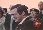 Image of Jimmy Carter Virginia United States USA, 1976, second 24 stock footage video 65675075763