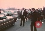 Image of Jimmy Carter Virginia United States USA, 1976, second 25 stock footage video 65675075763