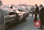 Image of Jimmy Carter Virginia United States USA, 1976, second 26 stock footage video 65675075763