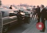 Image of Jimmy Carter Virginia United States USA, 1976, second 27 stock footage video 65675075763