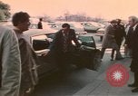 Image of Jimmy Carter Virginia United States USA, 1976, second 28 stock footage video 65675075763