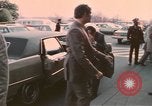 Image of Jimmy Carter Virginia United States USA, 1976, second 29 stock footage video 65675075763