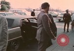 Image of Jimmy Carter Virginia United States USA, 1976, second 30 stock footage video 65675075763