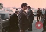 Image of Jimmy Carter Virginia United States USA, 1976, second 31 stock footage video 65675075763