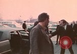 Image of Jimmy Carter Virginia United States USA, 1976, second 32 stock footage video 65675075763