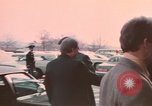 Image of Jimmy Carter Virginia United States USA, 1976, second 33 stock footage video 65675075763