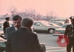 Image of Jimmy Carter Virginia United States USA, 1976, second 34 stock footage video 65675075763