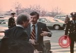 Image of Jimmy Carter Virginia United States USA, 1976, second 35 stock footage video 65675075763