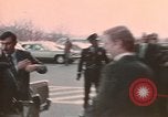 Image of Jimmy Carter Virginia United States USA, 1976, second 36 stock footage video 65675075763