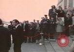 Image of Jimmy Carter Virginia United States USA, 1976, second 37 stock footage video 65675075763
