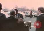 Image of Jimmy Carter Virginia United States USA, 1976, second 38 stock footage video 65675075763