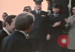 Image of Jimmy Carter Virginia United States USA, 1976, second 44 stock footage video 65675075763
