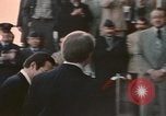 Image of Jimmy Carter Virginia United States USA, 1976, second 45 stock footage video 65675075763