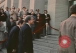 Image of Jimmy Carter Virginia United States USA, 1976, second 46 stock footage video 65675075763
