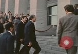 Image of Jimmy Carter Virginia United States USA, 1976, second 47 stock footage video 65675075763