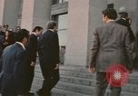 Image of Jimmy Carter Virginia United States USA, 1976, second 48 stock footage video 65675075763