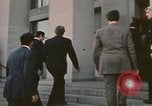Image of Jimmy Carter Virginia United States USA, 1976, second 49 stock footage video 65675075763
