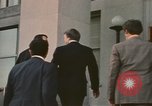 Image of Jimmy Carter Virginia United States USA, 1976, second 50 stock footage video 65675075763