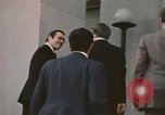 Image of Jimmy Carter Virginia United States USA, 1976, second 51 stock footage video 65675075763