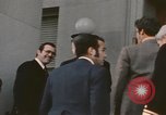 Image of Jimmy Carter Virginia United States USA, 1976, second 52 stock footage video 65675075763