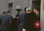 Image of Jimmy Carter Virginia United States USA, 1976, second 53 stock footage video 65675075763