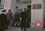 Image of Jimmy Carter Virginia United States USA, 1976, second 54 stock footage video 65675075763