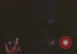 Image of Jimmy Carter Virginia United States USA, 1976, second 55 stock footage video 65675075763