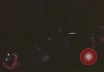 Image of Jimmy Carter Virginia United States USA, 1976, second 56 stock footage video 65675075763