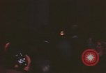 Image of Jimmy Carter Virginia United States USA, 1976, second 57 stock footage video 65675075763