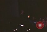 Image of Jimmy Carter Virginia United States USA, 1976, second 58 stock footage video 65675075763