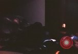 Image of Jimmy Carter Virginia United States USA, 1976, second 59 stock footage video 65675075763