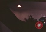 Image of Jimmy Carter Virginia United States USA, 1976, second 60 stock footage video 65675075763