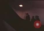 Image of Jimmy Carter Virginia United States USA, 1976, second 61 stock footage video 65675075763