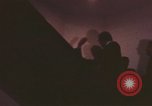 Image of Jimmy Carter Virginia United States USA, 1976, second 62 stock footage video 65675075763