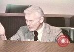 Image of Jimmy Carter Virginia United States USA, 1976, second 1 stock footage video 65675075764