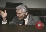 Image of Jimmy Carter Virginia United States USA, 1976, second 3 stock footage video 65675075764