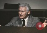 Image of Jimmy Carter Virginia United States USA, 1976, second 6 stock footage video 65675075764