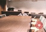 Image of Jimmy Carter Virginia United States USA, 1976, second 10 stock footage video 65675075764