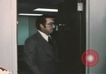 Image of Jimmy Carter Virginia United States USA, 1976, second 25 stock footage video 65675075764