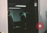 Image of Jimmy Carter Virginia United States USA, 1976, second 27 stock footage video 65675075764