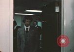 Image of Jimmy Carter Virginia United States USA, 1976, second 30 stock footage video 65675075764