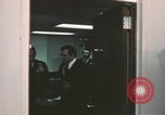 Image of Jimmy Carter Virginia United States USA, 1976, second 32 stock footage video 65675075764