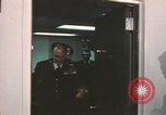 Image of Jimmy Carter Virginia United States USA, 1976, second 33 stock footage video 65675075764
