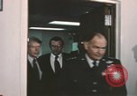 Image of Jimmy Carter Virginia United States USA, 1976, second 34 stock footage video 65675075764