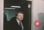Image of Jimmy Carter Virginia United States USA, 1976, second 35 stock footage video 65675075764