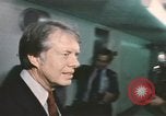 Image of Jimmy Carter Virginia United States USA, 1976, second 36 stock footage video 65675075764